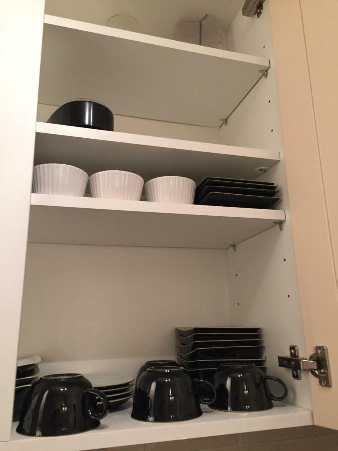Affordable Lux And Cozy 1 Bed Flat In Chelsea Apartment London Bagian luar foto