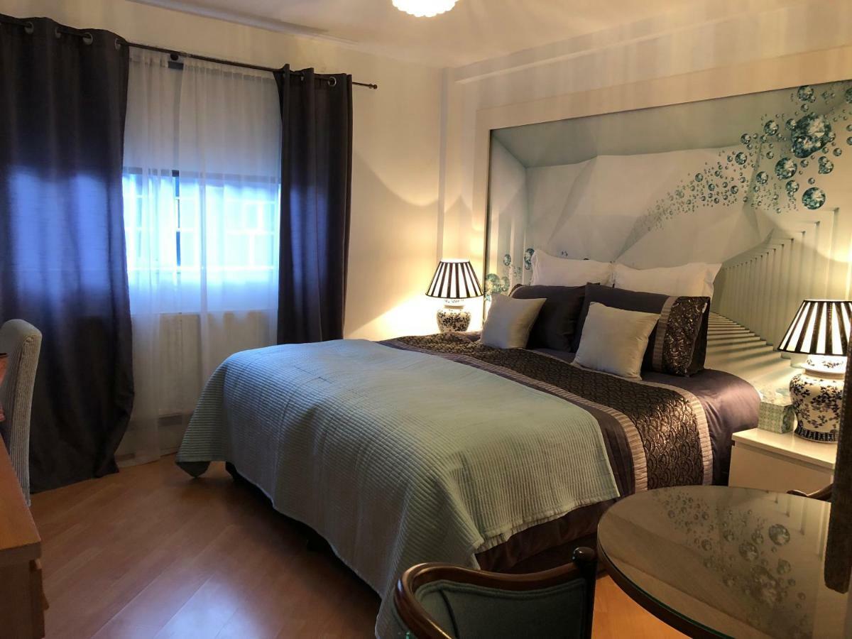 Affordable Lux And Cozy 1 Bed Flat In Chelsea Apartment London Bagian luar foto